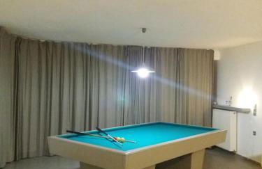 Villa Serenis - Photo 32