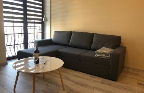 Apartamenty ALICJA - Foto 49