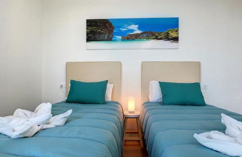 Los Flamencos Vista Playa - 8609 - Foto 39