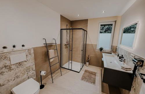 Batu Apartment - Foto 43