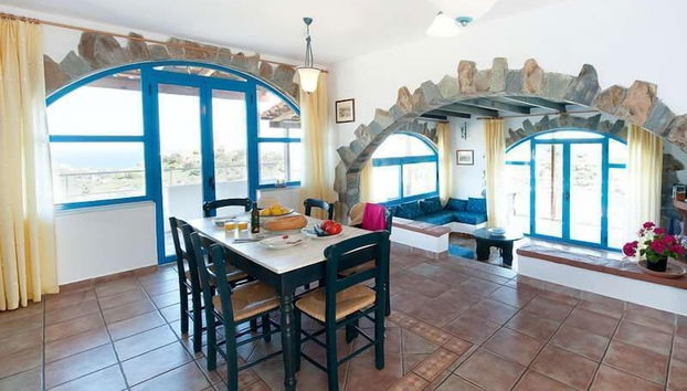 Servicio de comidas en la habitación