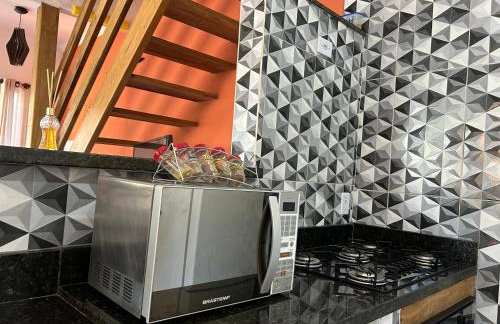 Solar das palmeiras - Foto 24