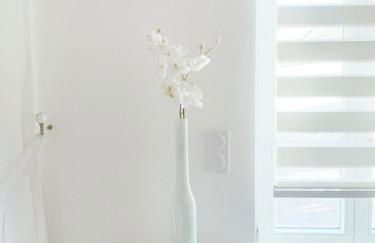 Place Sainte Marguerite - Foto 36