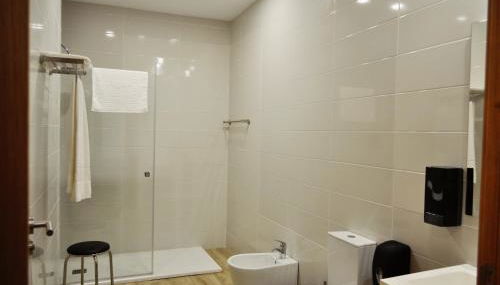 Apartamento Equitare Rural na Serra de Lousã - Foto 5