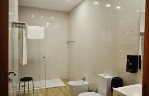 Apartamento Equitare Rural na Serra de Lousã - Foto 5