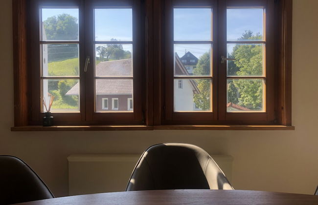 Pia's Nature Retreat - Foto 38