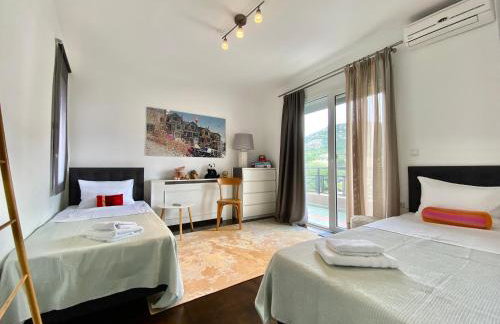 Nireon Apartment - Photo 18