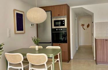 Oliva Beach & Paradise - Photo 7