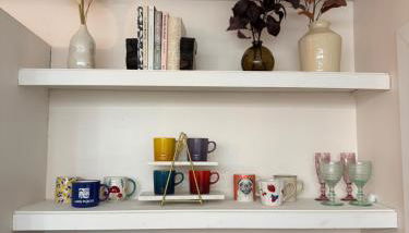 Chalet 86 - 3 Minutes From Whiteface Mountain - Foto 4