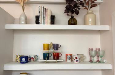 Chalet 86 - 3 Minutes From Whiteface Mountain - Foto 4