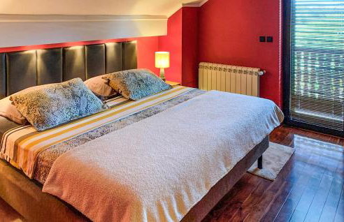 Lovely Home In Gornja Kovacica - Foto 25