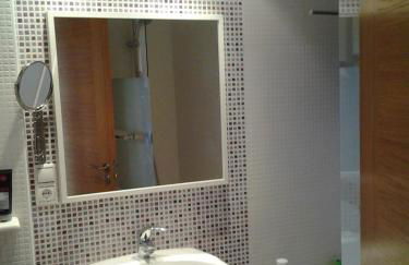 La tita vikinga - Foto 38