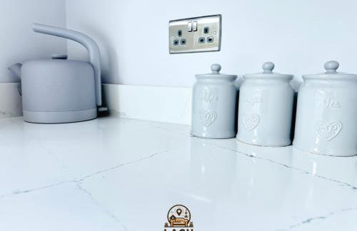 Private Home Retreat In Sonning - Photo 9