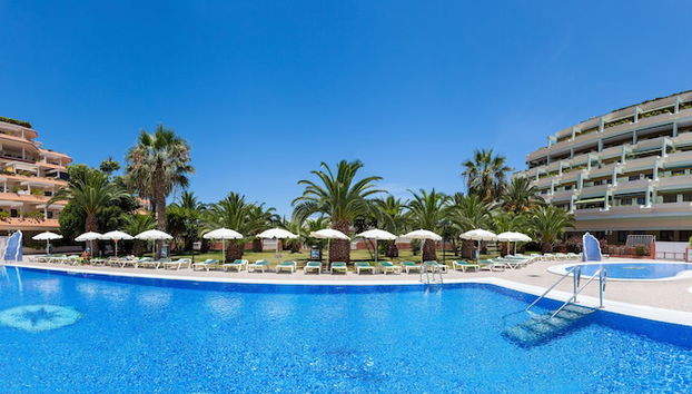 Apartamentos Bahia Playa - Foto 2, Imagen principal