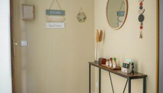 A Torna - Foto 5, Lobby or reception