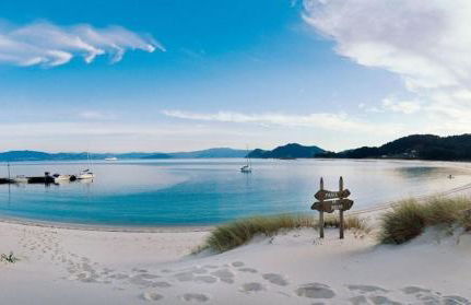 Cómodo y amplio apto en Camelias para cuatro - Foto 27