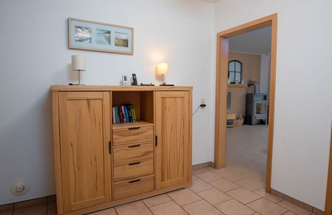 Deichperle - Foto 19