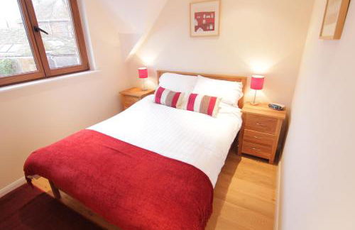 Ashbrook Lets Apartments - Foto 7