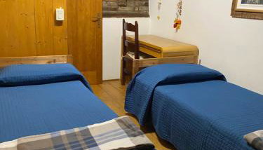 La Casina del Delta del Po - Foto 2