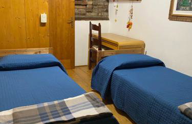 La Casina del Delta del Po - Photo 2