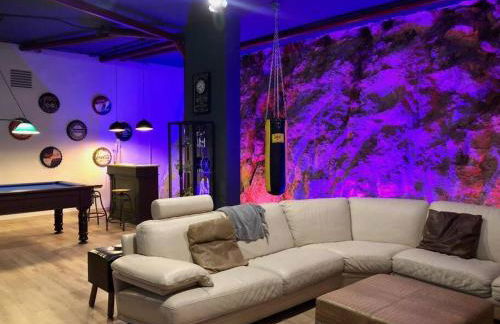 Racó de la Mar - Photo 18