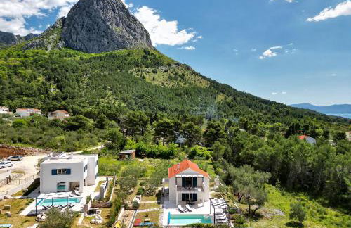 Holiday home Blue Stone - Photo 66