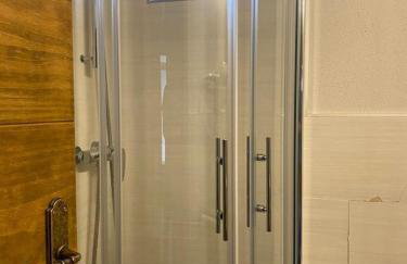 Loft Cal Pedrals - Foto 8