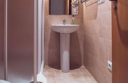 Repòs Mar i Muntanya - Photo 14