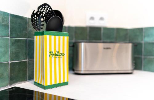 Séjour cosy au cœur de Vienne-tout à 2 min à pied - Photo 19