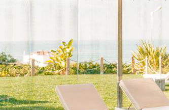 You and the sea - Foto 38