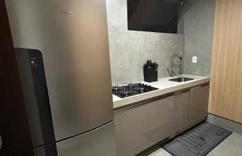 Apartamento Central - Foto 12