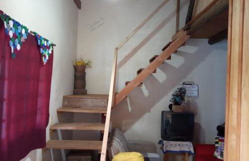 Chale para temporada - Bonito MS - Foto 5