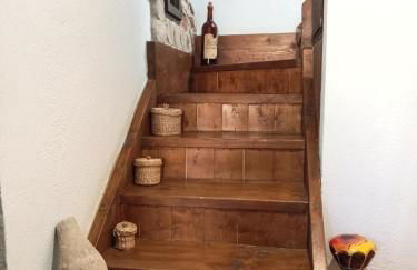 Il Borgo della Zittola - Foto 33