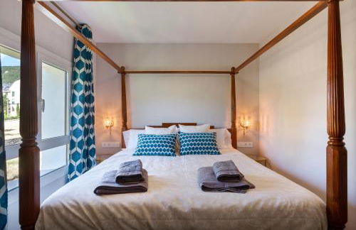 Villa Margarita - Photo 14