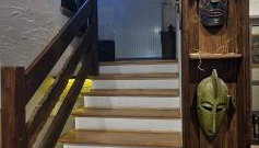 Pensionat Chata Lisiczka - Foto 4