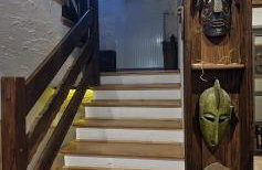 Pensionat Chata Lisiczka - Foto 4