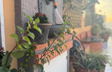 The Dreamer's Terrace - Foto 14