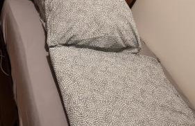 Ferienwohnung Kell am See - Foto 17