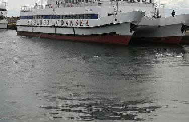 APARTAMENT 48 HEL - Foto 38