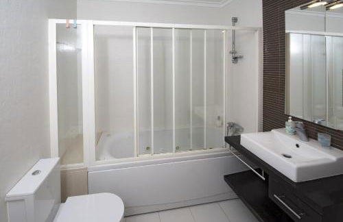 Casa Areia Ornata - Foto 34