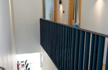 Villa goISTRIA - Foto 12