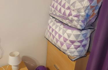 M&N Apartamento Bilbao - Foto 7