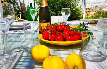 La Caura di Casa Camilla Journey - Foto 23