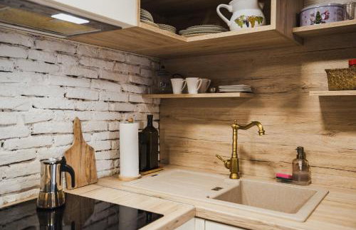 Country House Atelier - Foto 15