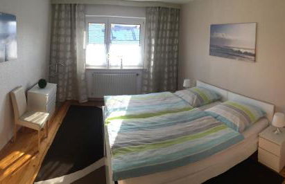 Haus Bergzauber - Foto 13