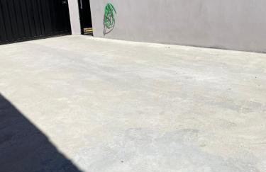 Hospedaria Reno - Foto 10