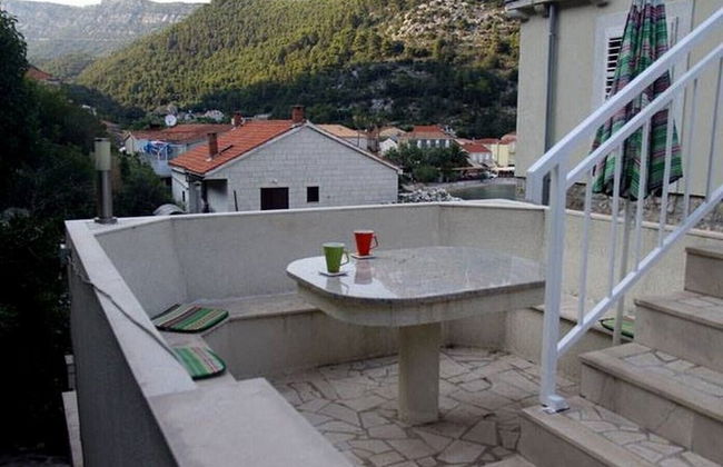 Just by the Sea Apartments - Foto 13