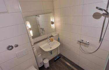 Terrassenapartment Dietel - Foto 4