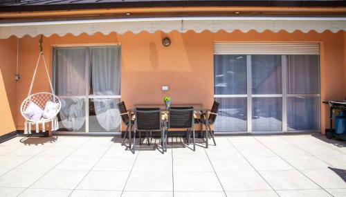 Casa vacanze Filos - Foto 4