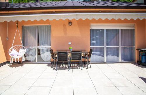 Casa vacanze Filos - Foto 4